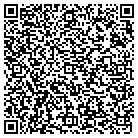 QR code with Strega Sport Fishing contacts