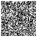 QR code with Walker Real Estate contacts