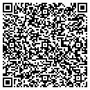 QR code with Walker Realty contacts