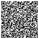 QR code with Karlsruhe Police Department contacts