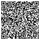 QR code with Sumpn Special contacts