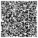 QR code with Walker Realty Inc contacts