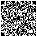 QR code with Walmart Realty contacts