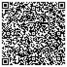 QR code with Willy Street Grocery CO-OP contacts