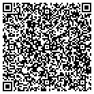 QR code with Frankie's Travel Desk contacts