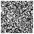 QR code with Swim With Marlee Foster contacts