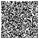 QR code with Direct Access Tv contacts