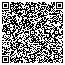 QR code with Kazil Michael contacts
