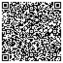 QR code with Wooden Spoon Bakery & Sandwich contacts