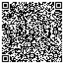 QR code with Steve Moates contacts