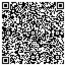 QR code with Tai Chi By the Sea contacts