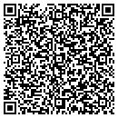 QR code with P J's Rice Bistro contacts