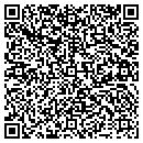 QR code with Jason Hubbard & Assoc contacts