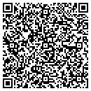 QR code with Planet Bollywood contacts