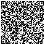 QR code with Barview Jetty Park Ticket Office contacts