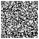 QR code with Akron Police Dept-Vice Unit contacts