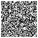 QR code with Jts Ground Control contacts