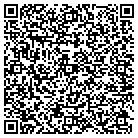 QR code with American Auto Tire & Service contacts