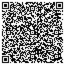 QR code with Lillian Cardia contacts