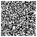 QR code with Pollo Campero contacts