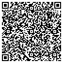 QR code with Capitol City Theater contacts