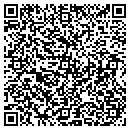 QR code with Lander Cheesecakes contacts