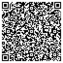 QR code with Leaf S Treats contacts