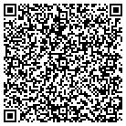 QR code with Tayren Rack contacts