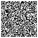 QR code with Silver Lining contacts