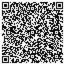 QR code with White Realty contacts