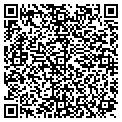 QR code with Kmart contacts