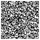 QR code with Tennis Center At the Ritz contacts