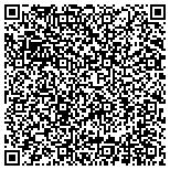 QR code with McClure Virtual Business Solutions contacts