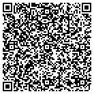 QR code with Don Gardner Ceramic Tile contacts