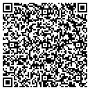 QR code with Port House Grill contacts