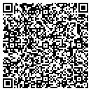 QR code with Miss Oregon contacts