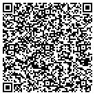 QR code with Paradise Community of C contacts