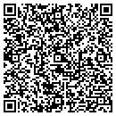 QR code with Hearts & Flowers Catering contacts