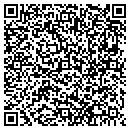 QR code with The Bait Bucket contacts