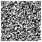 QR code with Primeridian Fusin Grille & Ssh contacts