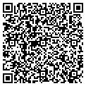 QR code with Pie Lady contacts