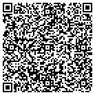 QR code with Portland Boxoffice Direct contacts