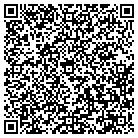 QR code with Administration Services Inc contacts