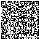 QR code with Tree Leader The contacts