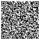 QR code with Harry Winston Inc contacts