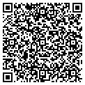 QR code with Robin's Treats contacts