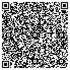 QR code with Competitive Edge Consulting contacts