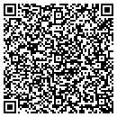 QR code with Advanced Pension contacts