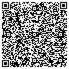 QR code with Bcn Administrative Services Inc contacts