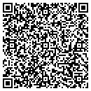 QR code with Second Street Bakery contacts